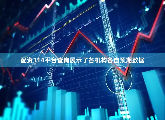 配资114平台查询展示了各机构各自预期数据